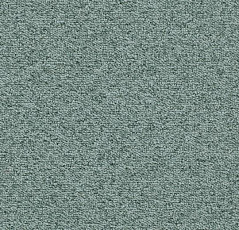 Ковровая плитка Tessera Basis 381 Duck egg фото 1 | FLOORDEALER